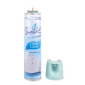 OEM/ODM Room Car Perfume Air Freshener Spray